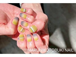 持ち込みデザイン