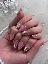 クレヴィオ 小美玉店(CREVIO)/