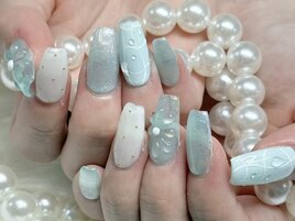 チップ長さだし，やり放題