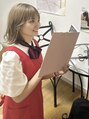 ヨサパーク ナナラーレア 福島店(YOSA PARK nanala lea)/次世代温活痩身YOSAPARK nanala lea 福島店