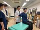 ABC整体スタジオ 本郷三丁目の写真/「どこに行っても改善されなかった…」を解決する凄腕スタッフが集結！心地よい施術でリラックス♪