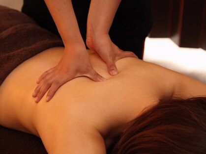 もみキング 甚目寺店(もみKING)の写真