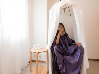 ドゥエルモ 成城学園(DoHERMO)/