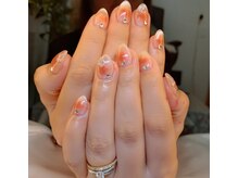 T&Sネイルサロン/
