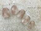新規様 7000円 ニュアンス 0814a