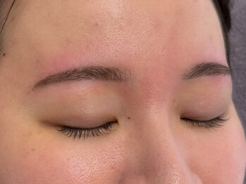 ビーズアモール 大府店(B's amor)/B’s amor 大府店 facial