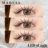 マキア 益田店(MAQUIA)