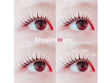 フリラ 天王寺店(Frera)/&Healthy