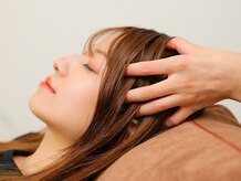 ルーチェ 名古屋 大須(Luce)