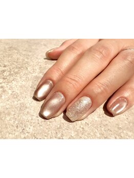 シンプル系（オフィス・日常）が得意