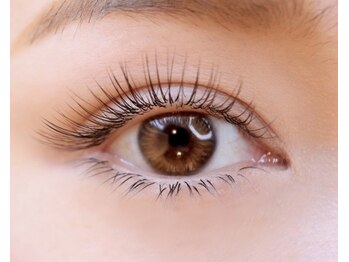 アイラッシュアンドネイルサロン ブエナ(Eyelash＆Nail Salon Buena)