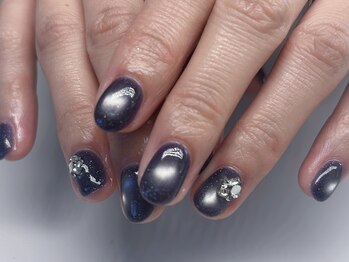 オーパス ノース(OPUS north)/三塚/ワンカラー/マグネット