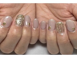 シンプルデザイン