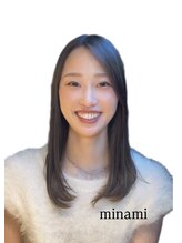 リフト(LIFT) 廣田 美南