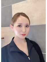 ビスカ(BISUKA)&nbsp;Misaki 