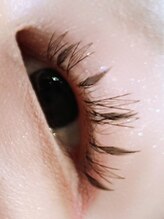 ディバイン アイラッシュ ニューアートスタジオ(Divine Eyelash New art studio)&nbsp;新型 マツエク