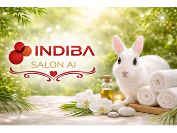 インディバサロン アイ(Indiba Salon Ai)/完全貸切静かなプライベート空間