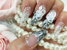 リーベスト 京橋(REBEST)/