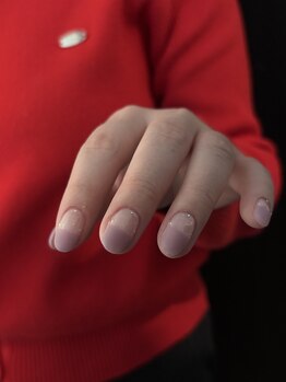 ジ オクト(Theoct.)/