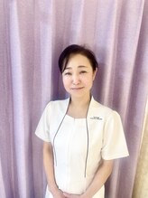 メナードフェイシャルサロン 藤沢駅北口店&nbsp;MARIKO 