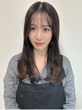 ミコ 天神大名店(mico)&nbsp;MIKO 