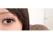 パフューム フィーラ(Perfume Feela)/ボリュームラッシュ付け放題