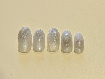 フフット(fufutto.)/定額アートプレミアム 120分