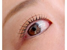 ヒロノヒガシヤマ(HIRONO higashiyama)の雰囲気（高濃度ケラチントリートメントをご用意）