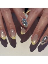アイネイル 小倉(ai nail)