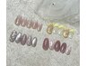 【ご新規様オフ無料】◆定額◆ デザインアート ¥7,500