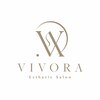 ヴィヴォラ(VIVORA)のお店ロゴ