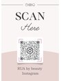 ルア バイ ビューティ 四条烏丸(RUA by beauty)/【医療提携サロン】 RUA by beauty四条烏丸