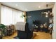 スリーネイル(3sT.Nail)の写真