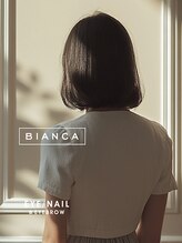 Bianca 練馬 Noa 北口店【ビアンカ】【8/6 NEW OPEN(予定)】 TOUGO ☆