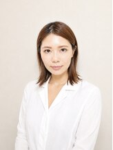 プラティーヌ 白金高輪(Platine) 【Kaori】 Platine
