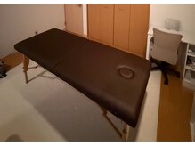 エイミー(Aime'e)の雰囲気（【完全個室】気取らないゆったりくつろげる空間で」）