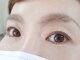 アイラッシュ バイ アイル(eyelash by ilu)の写真