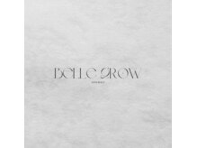 ベル グロウ(Belle Grow)