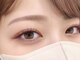ニド(Nido)の写真/まつ毛のお悩み解決サロンで毎日のメイクが楽しくなる！信頼の実績と技術で理想の瞳へ♪