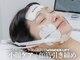 グレース 池袋本店(GRACE BEAUTY SALON)の写真