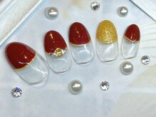 レミア 関内(REMIA)/【ハンド】定額７８００円