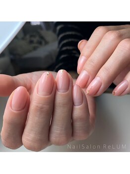 定額￥6300コース