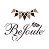 ビジュール(BeJoule)ロゴ