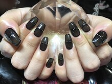 ブリリアン(Brillant)/