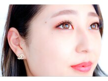 エクレ(Ecle)/マツエク◎フラットラッシュ