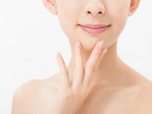 シンシア(sincere)/◆フェイシャル