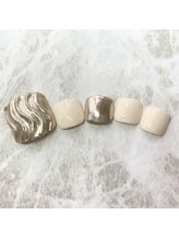 キャンアイドレッシー 熊谷店/12～2月5000円