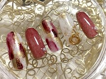 ナトゥール ネイルサロン(Natur nail salon)/