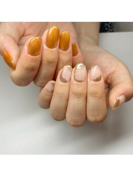 ミレーヴ(MiReve)/