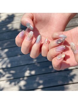 センシスタジオ 流山おおたかの森S C/FLAPS店(Sensi Studio)/